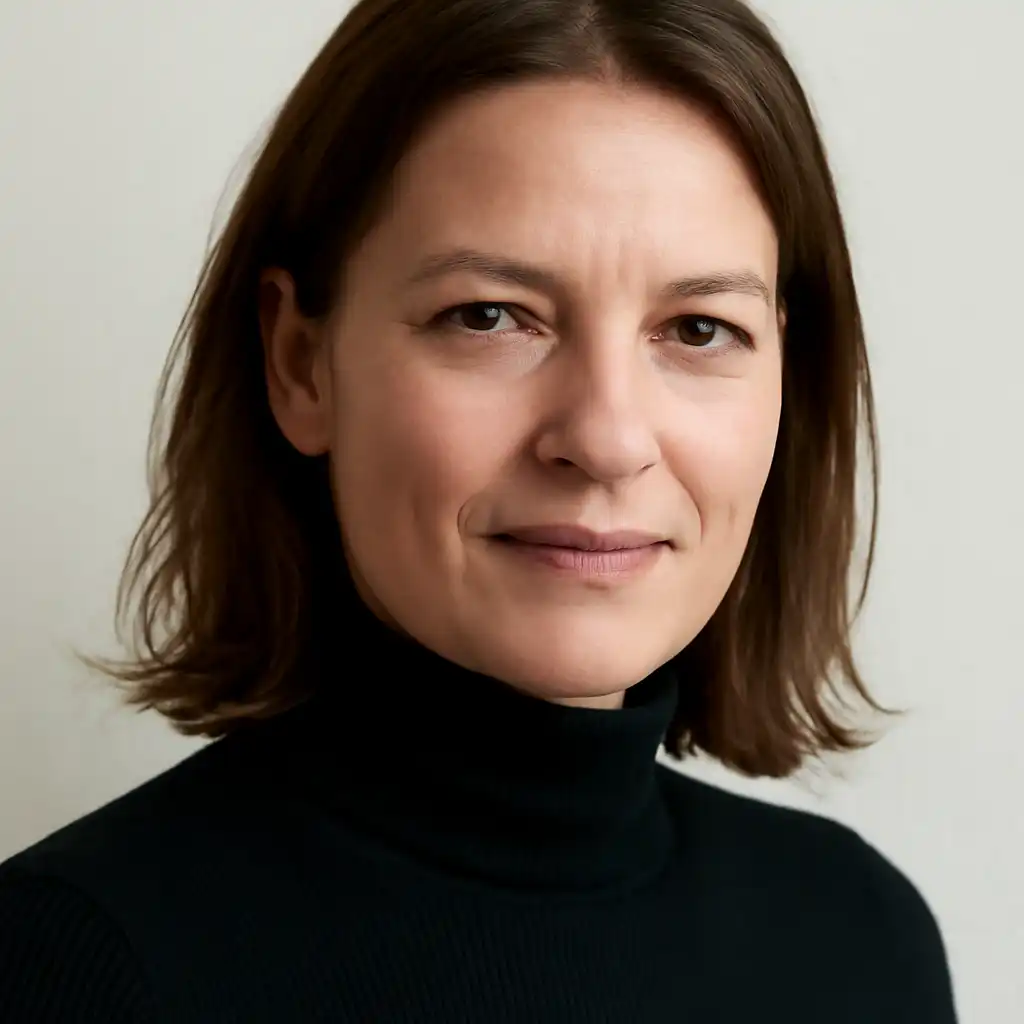 Sandra Neugebauer